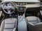 2023 INFINITI QX55 LUXE AWD