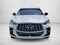 2023 INFINITI QX55 LUXE AWD