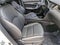 2023 INFINITI QX55 LUXE AWD