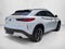 2023 INFINITI QX55 LUXE AWD