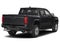 2026 Toyota Tacoma 4WD 4WD SR Double Cab 5' Bed AT (GS)