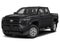 2026 Toyota Tacoma 4WD 4WD SR Double Cab 5' Bed AT (GS)