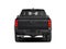 2026 Toyota Tacoma 4WD 4WD SR Double Cab 5' Bed AT (GS)