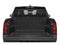 2026 Toyota Tacoma 4WD 4WD SR Double Cab 5' Bed AT (GS)