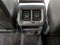 2023 Volkswagen Tiguan 2.0T SE R-Line Black 4MOTION