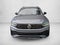 2023 Volkswagen Tiguan 2.0T SE R-Line Black 4MOTION