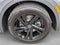 2023 Volkswagen Tiguan 2.0T SE R-Line Black 4MOTION
