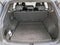 2023 Volkswagen Tiguan 2.0T SE R-Line Black 4MOTION