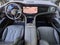 2023 Mercedes-Benz EQS EQS 580 4MATIC® SUV