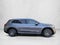 2023 Mercedes-Benz EQS EQS 580 4MATIC® SUV