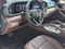 2024 Mercedes-Benz GLE GLE 350 4MATIC® SUV