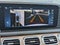 2024 Mercedes-Benz GLE GLE 350 4MATIC® SUV