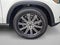 2024 Mercedes-Benz GLE GLE 350 4MATIC® SUV