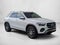 2024 Mercedes-Benz GLE GLE 350 4MATIC® SUV