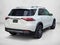 2024 Mercedes-Benz GLE GLE 350 4MATIC® SUV