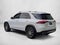 2024 Mercedes-Benz GLE GLE 350 4MATIC® SUV