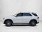 2024 Mercedes-Benz GLE GLE 350 4MATIC® SUV