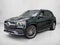 2023 Mercedes-Benz GLE GLE 350 SUV