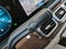 2023 Mercedes-Benz GLE GLE 350 SUV