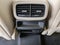 2023 Mercedes-Benz GLE GLE 350 SUV