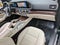 2023 Mercedes-Benz GLE GLE 350 SUV