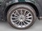 2023 Mercedes-Benz GLE GLE 350 SUV