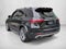 2023 Mercedes-Benz GLE GLE 350 SUV