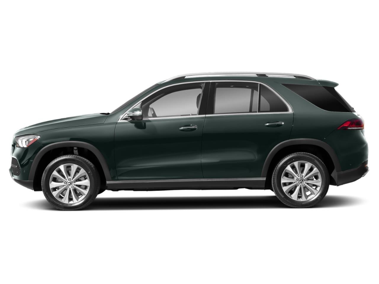 2023 Mercedes-Benz GLE GLE 350 SUV
