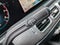 2022 Mercedes-Benz GLE GLE 350 SUV