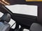 2022 Mercedes-Benz GLE GLE 350 SUV
