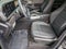 2022 Mercedes-Benz GLE GLE 350 SUV