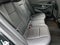 2022 Mercedes-Benz GLE GLE 350 SUV