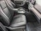 2022 Mercedes-Benz GLE GLE 350 SUV