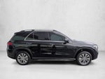 2022 Mercedes-Benz GLE GLE 350 SUV