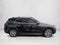 2022 Mercedes-Benz GLE GLE 350 SUV