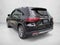 2022 Mercedes-Benz GLE GLE 350 SUV