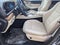 2022 Mercedes-Benz GLE GLE 350 4MATIC® SUV