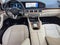2022 Mercedes-Benz GLE GLE 350 4MATIC® SUV