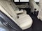 2022 Mercedes-Benz GLE GLE 350 4MATIC® SUV