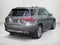 2022 Mercedes-Benz GLE GLE 350 4MATIC® SUV