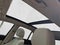2024 Mercedes-Benz GLE GLE 450 4MATIC® SUV