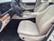 2024 Mercedes-Benz GLE GLE 450 4MATIC® SUV