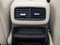 2024 Mercedes-Benz GLE GLE 450 4MATIC® SUV