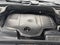 2024 Mercedes-Benz GLE GLE 450 4MATIC® SUV