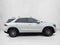 2024 Mercedes-Benz GLE GLE 450 4MATIC® SUV