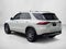 2024 Mercedes-Benz GLE GLE 450 4MATIC® SUV