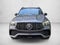 2023 Mercedes-Benz GLE AMG® GLE 53 4MATIC®+ SUV