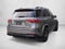 2023 Mercedes-Benz GLE AMG® GLE 53 4MATIC®+ SUV