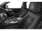2023 Mercedes-Benz GLE AMG® GLE 53 4MATIC®+ SUV