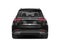 2023 Mercedes-Benz GLE AMG® GLE 53 4MATIC®+ SUV